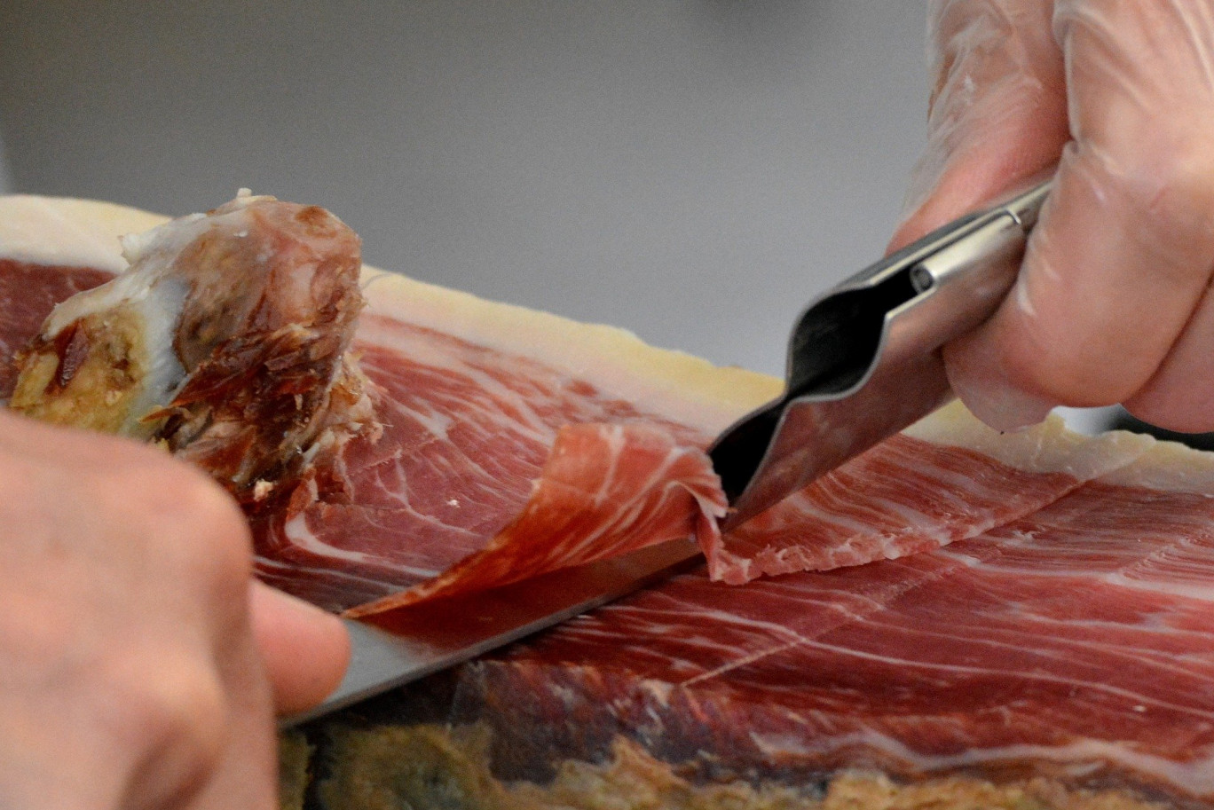 Héricourt-en-Caux : La Charcuterie Laiguillon récompensée